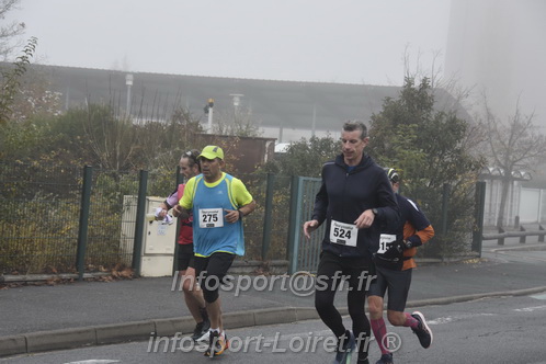 La Fleuryssoise2025/FLEURY2025_06686.JPG